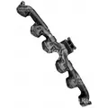 Previous Part Detail 1